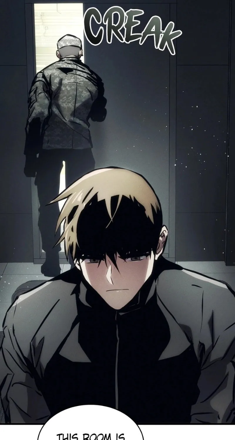 Read Kill The Dragon chapter 134 image 69 on Lezhin