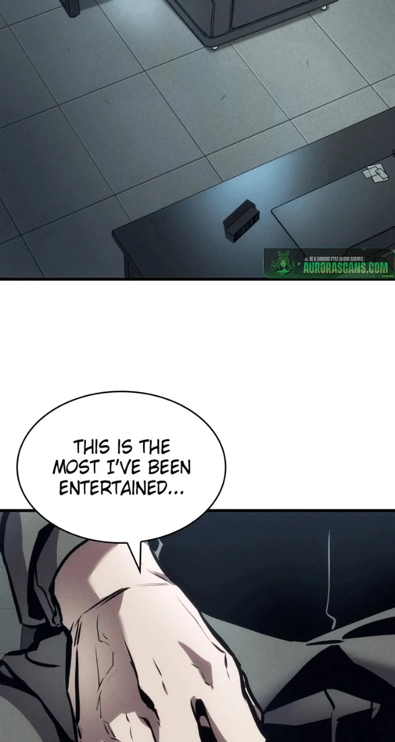 Read Kill The Dragon chapter 134 image 74 on Lezhin