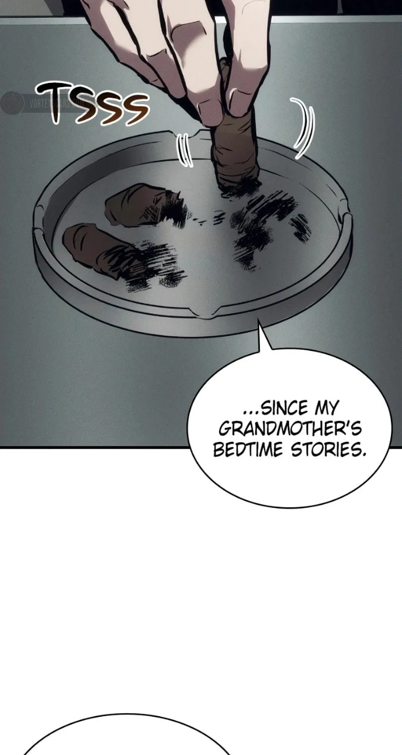 Read Kill The Dragon chapter 134 image 75 on Lezhin