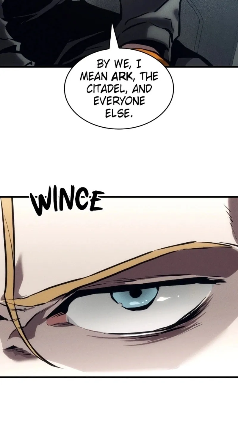 Read Kill The Dragon chapter 134 image 78 on Lezhin