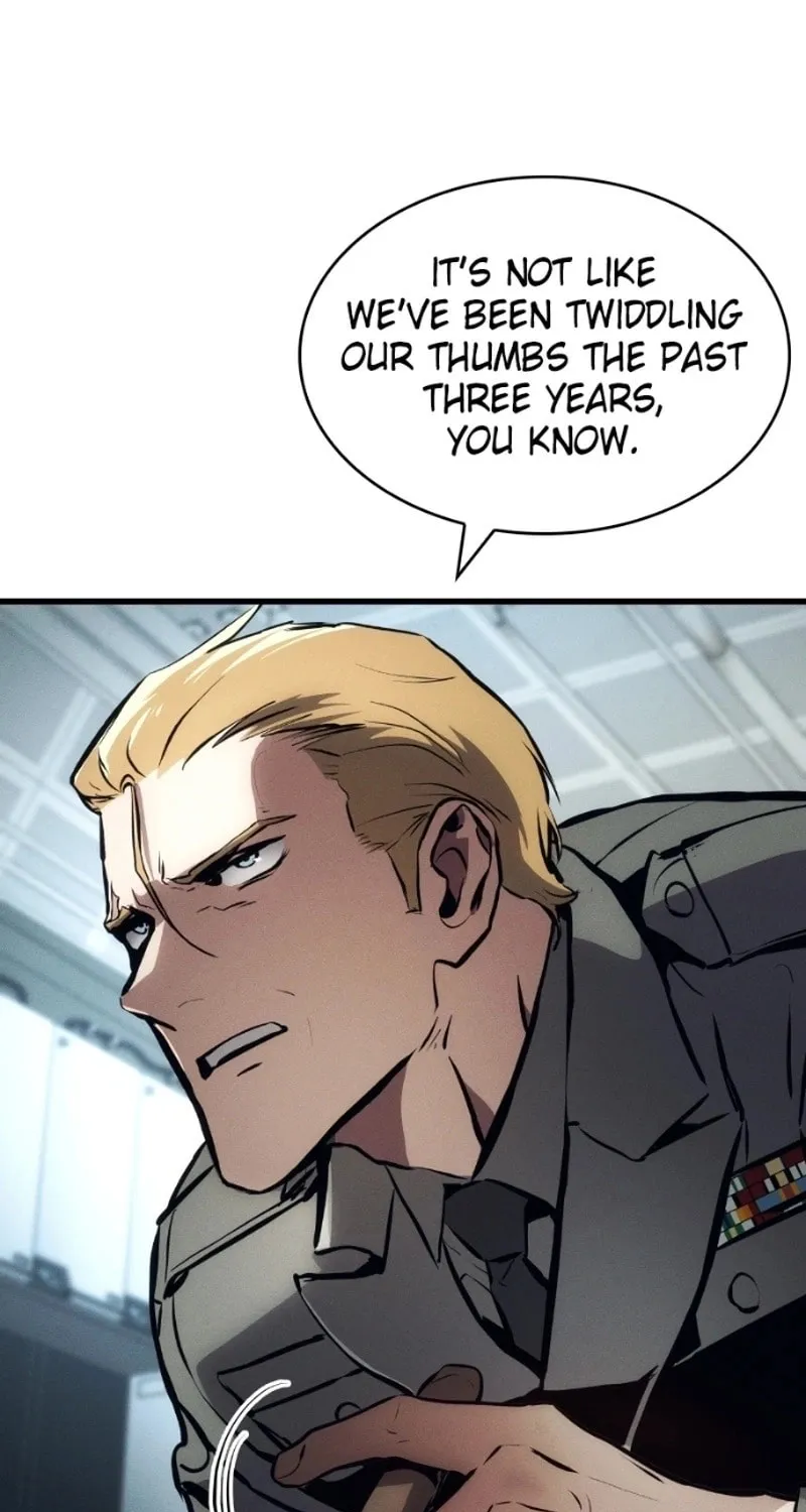 Read Kill The Dragon chapter 134 image 79 on Lezhin