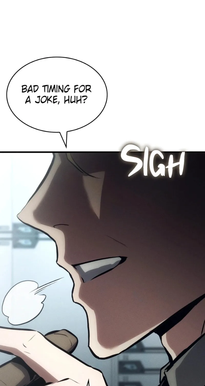 Read Kill The Dragon chapter 134 image 82 on Lezhin