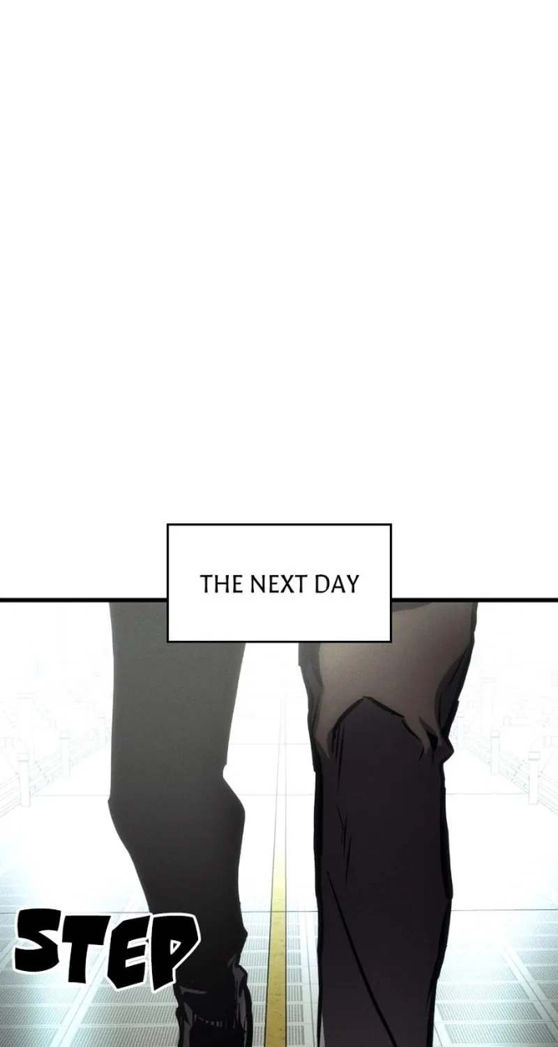 Read Kill The Dragon chapter 134 image 85 on Lezhin