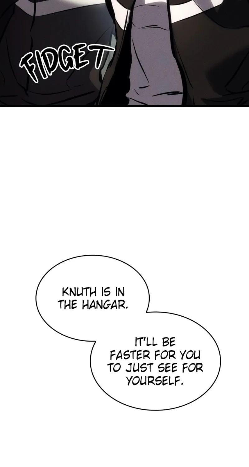 Read Kill The Dragon chapter 134 image 90 on Lezhin