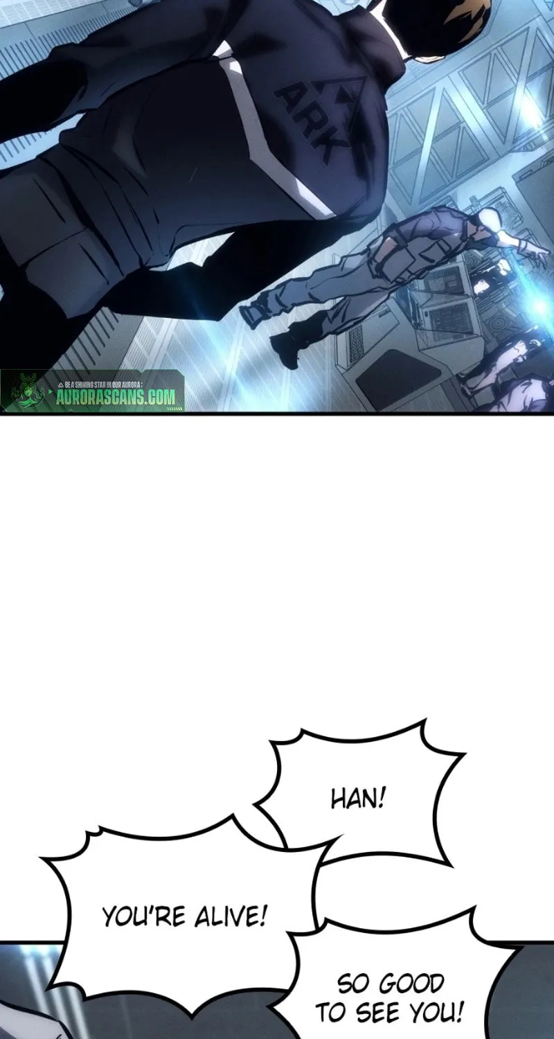 Read Kill The Dragon chapter 134 image 92 on Lezhin