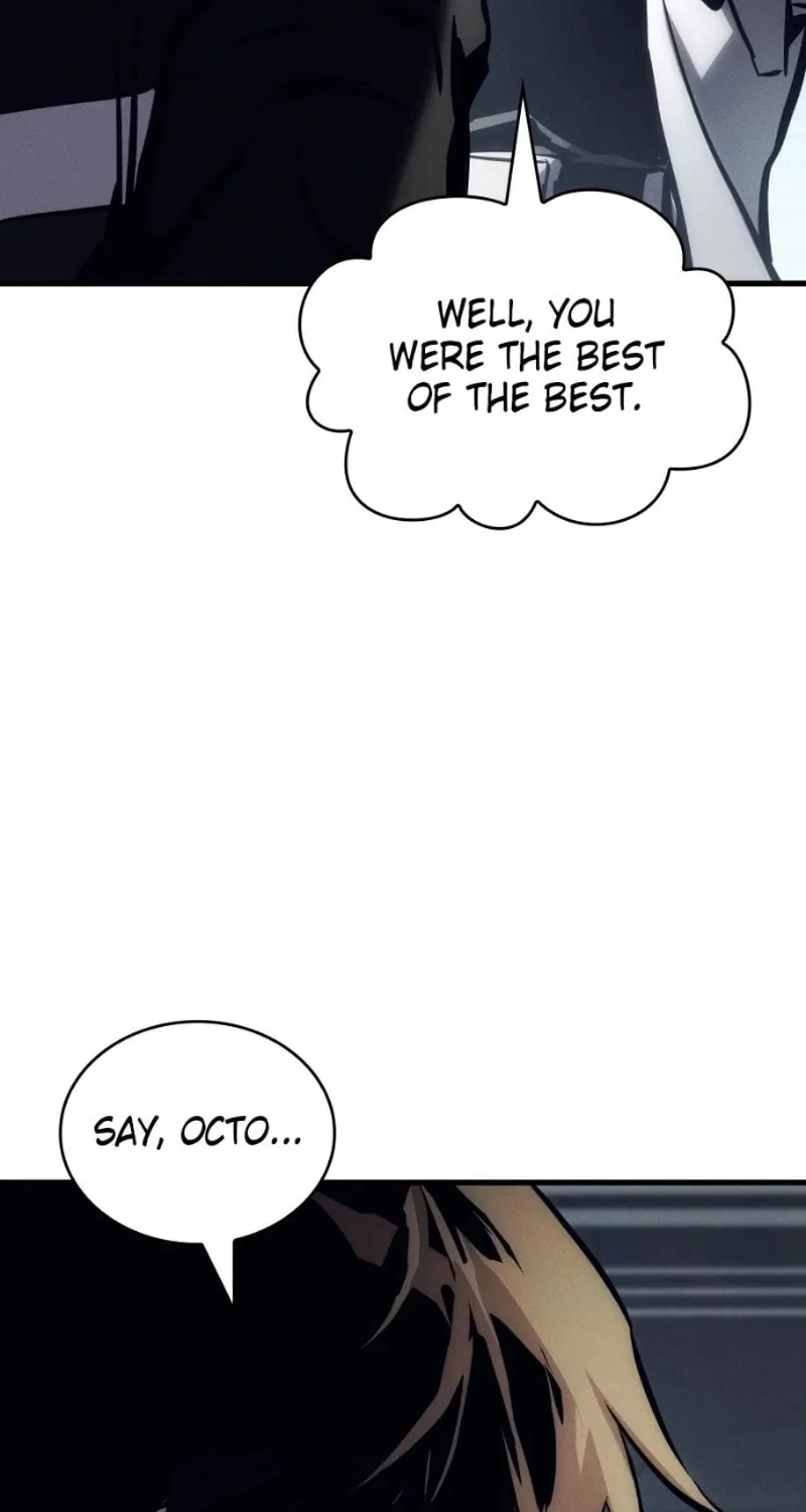 Read Kill The Dragon chapter 134 image 99 on Lezhin