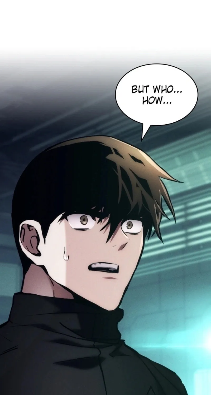 Read Kill The Dragon chapter 135 image 1 on Lezhin