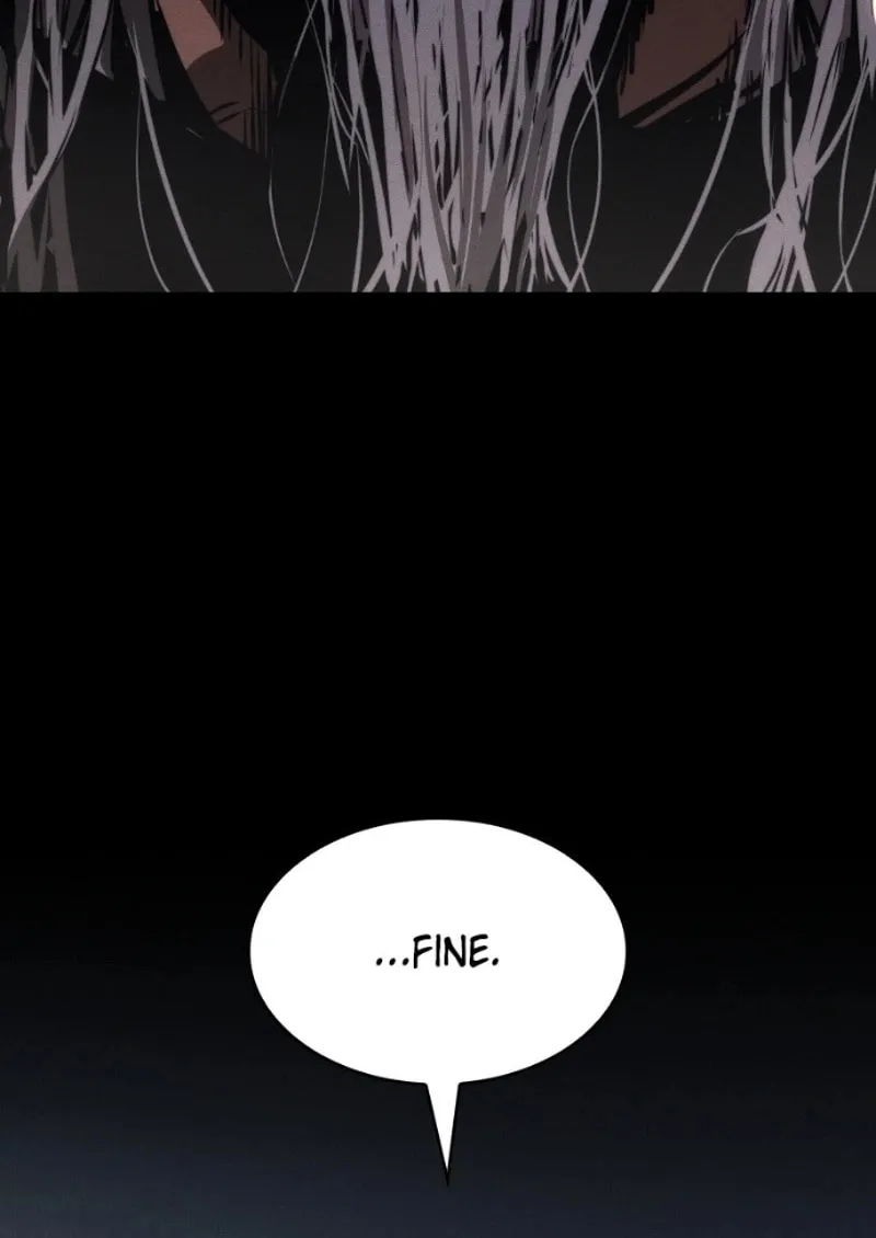 Read Kill The Dragon chapter 135 image 100 on Lezhin