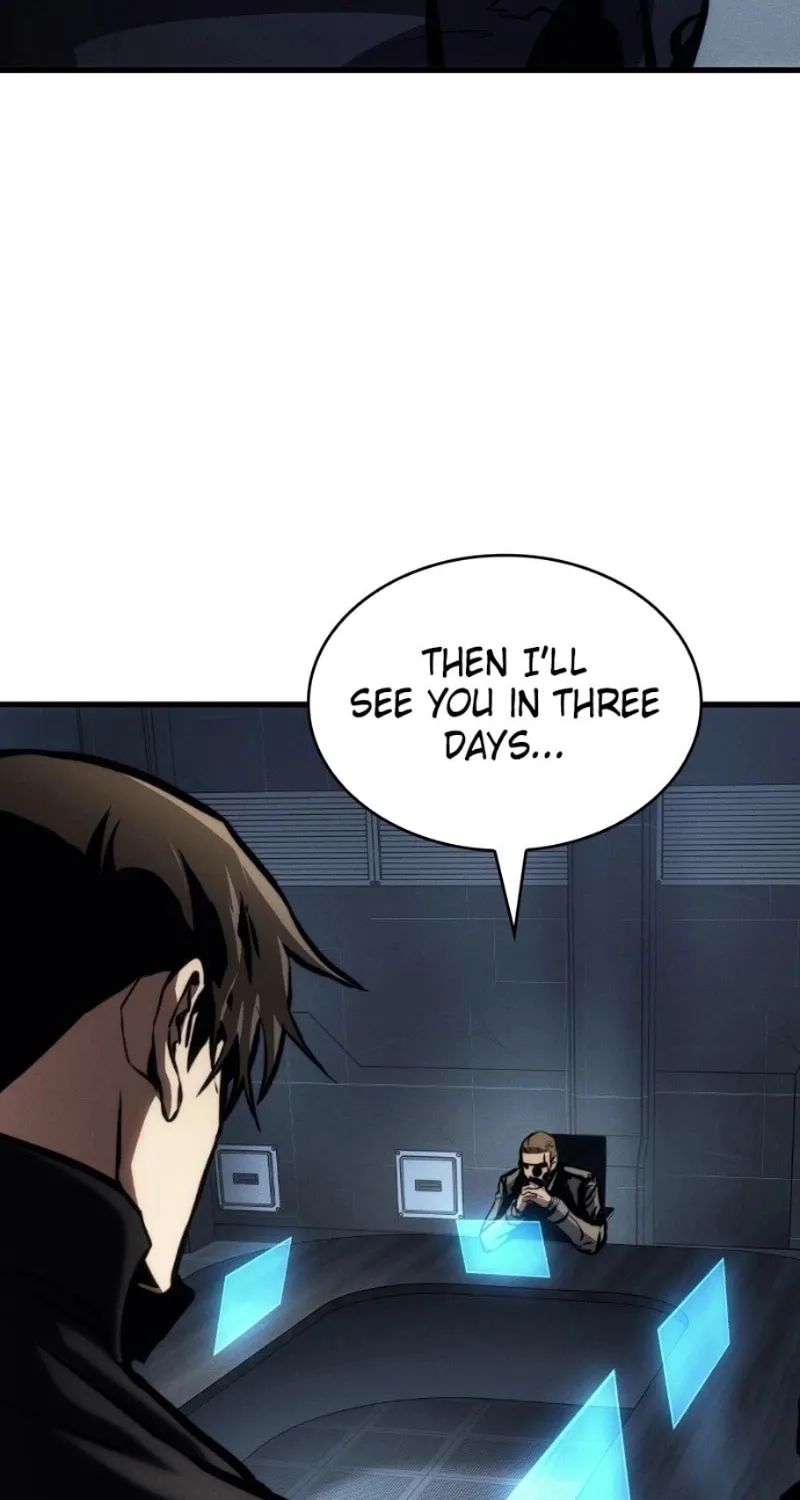 Read Kill The Dragon chapter 135 image 102 on Lezhin