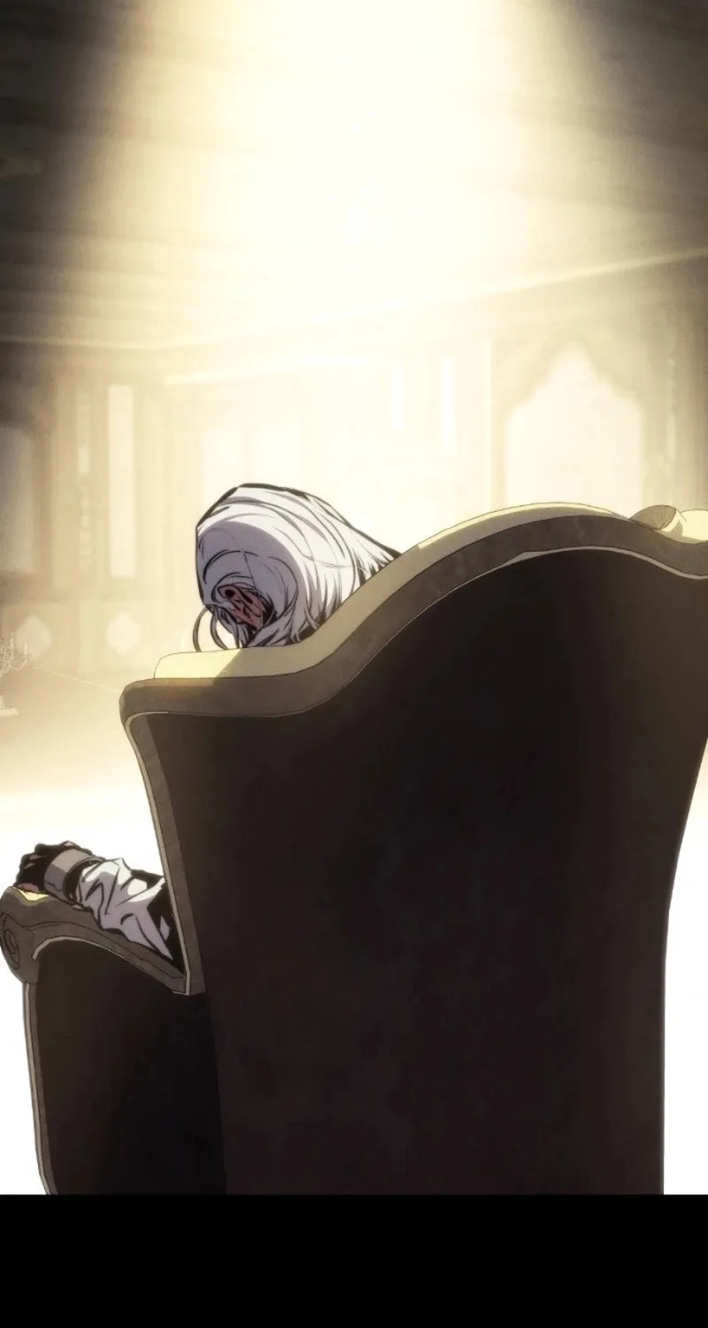Read Kill The Dragon chapter 135 image 104 on Lezhin