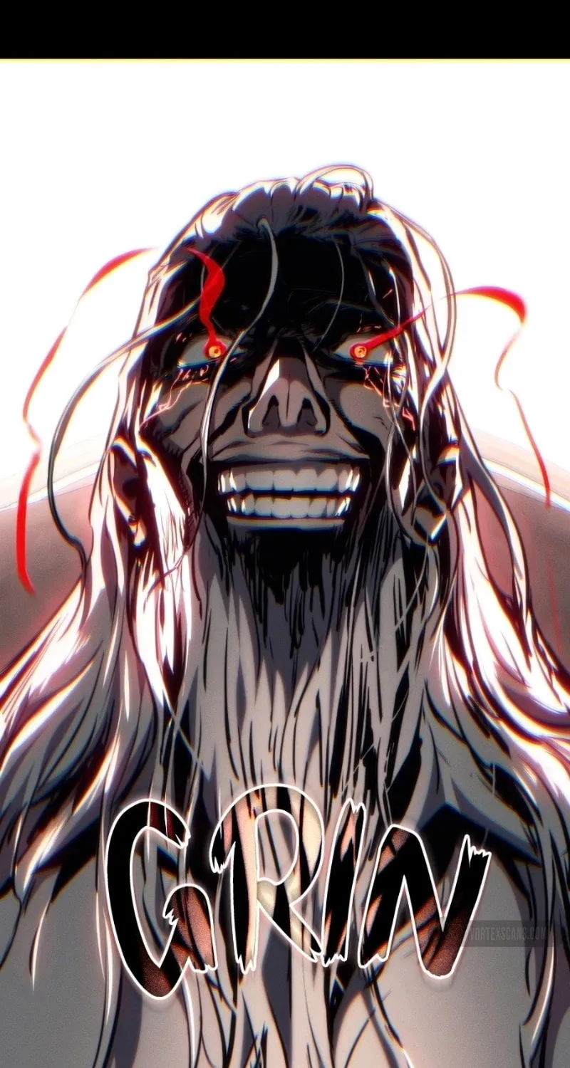 Read Kill The Dragon chapter 135 image 108 on Lezhin