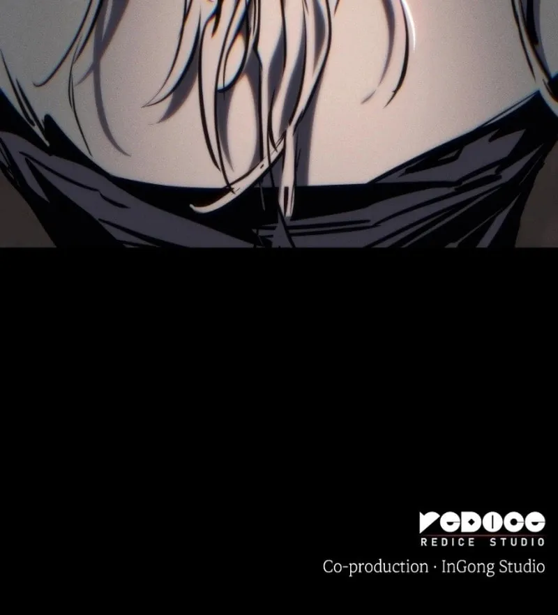 Read Kill The Dragon chapter 135 image 109 on Lezhin