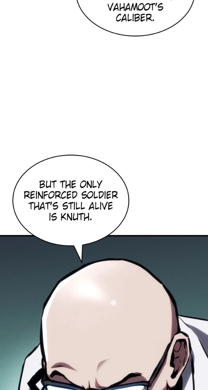 Read Kill The Dragon chapter 135 image 12 on Lezhin