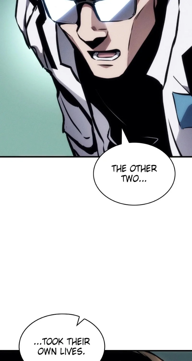 Read Kill The Dragon chapter 135 image 13 on Lezhin