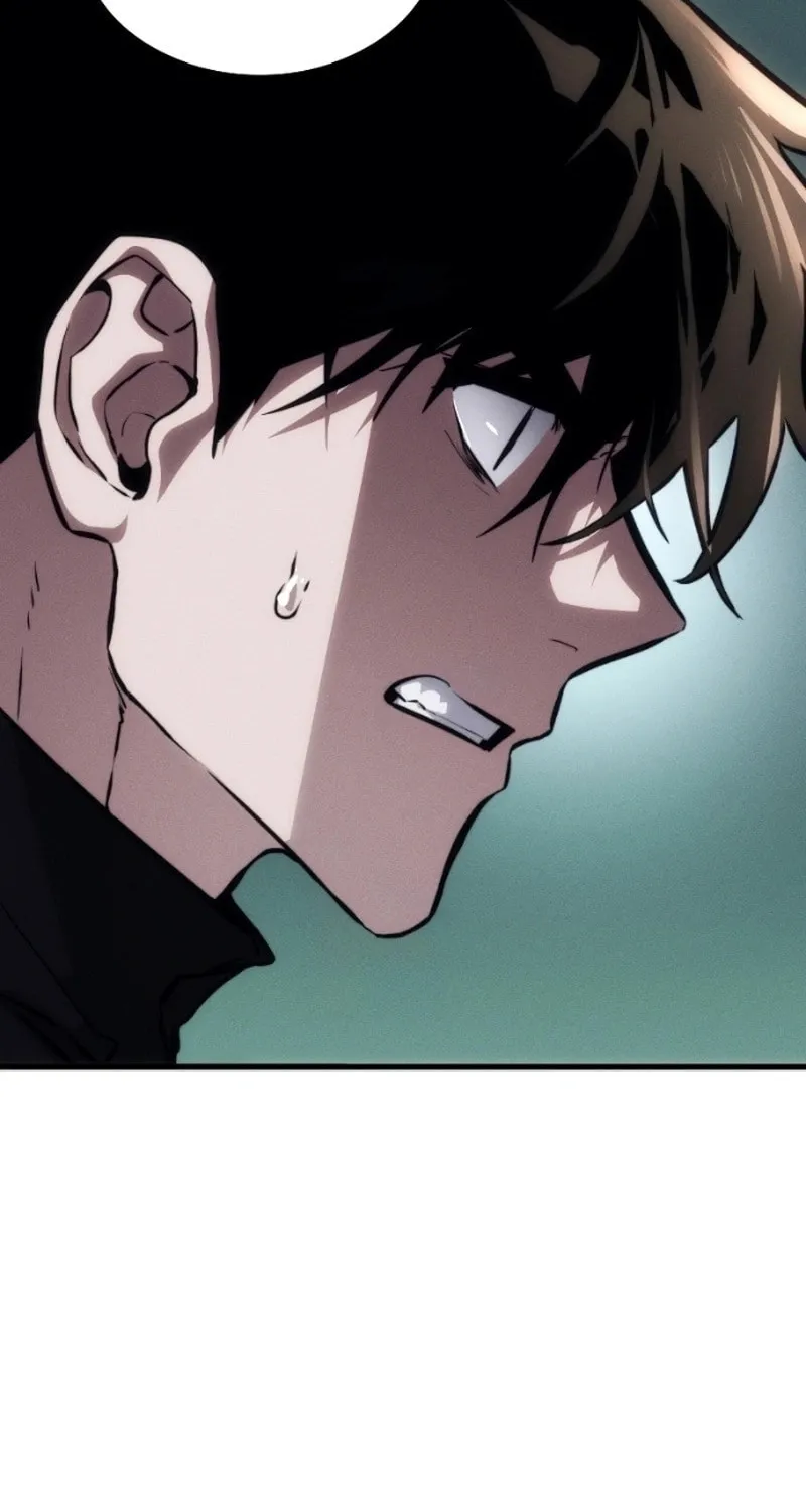 Read Kill The Dragon chapter 135 image 14 on Lezhin