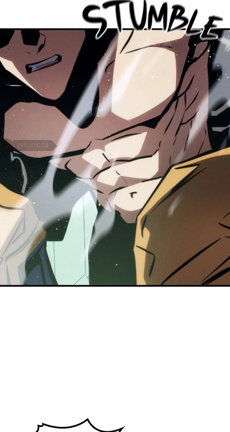 Read Kill The Dragon chapter 135 image 18 on Lezhin