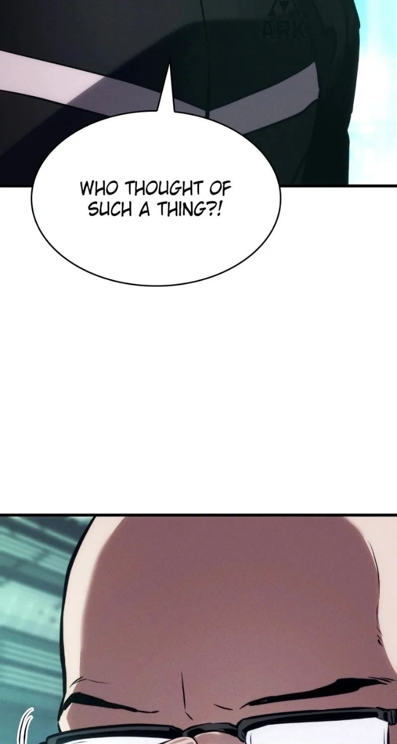 Read Kill The Dragon chapter 135 image 2 on Lezhin