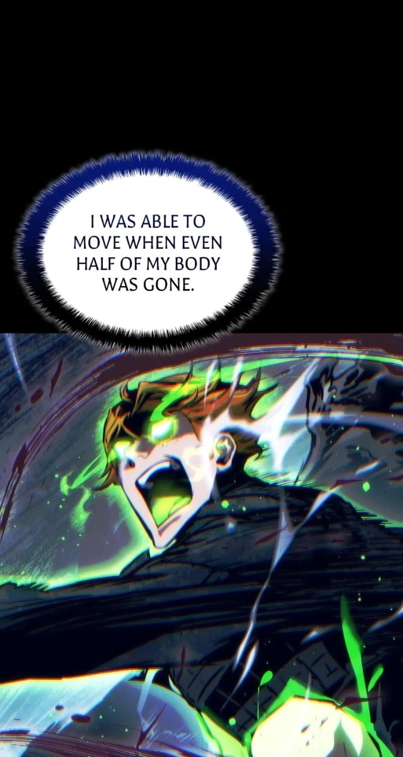 Read Kill The Dragon chapter 135 image 23 on Lezhin