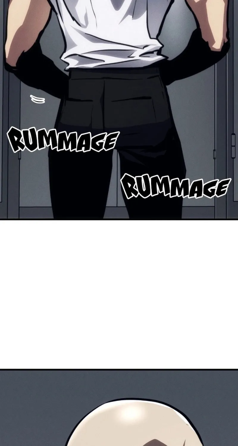 Read Kill The Dragon chapter 135 image 26 on Lezhin