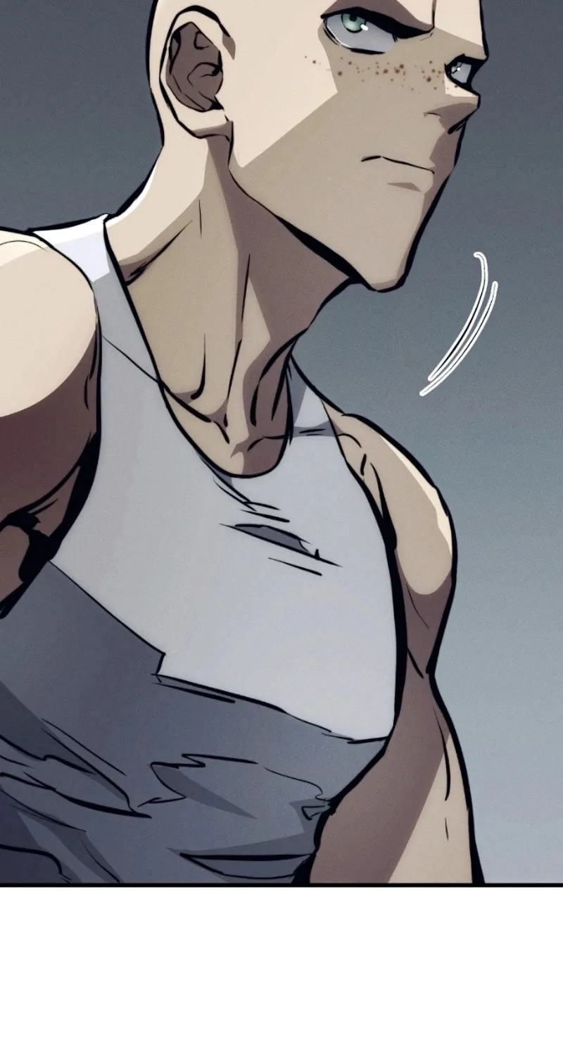 Read Kill The Dragon chapter 135 image 27 on Lezhin