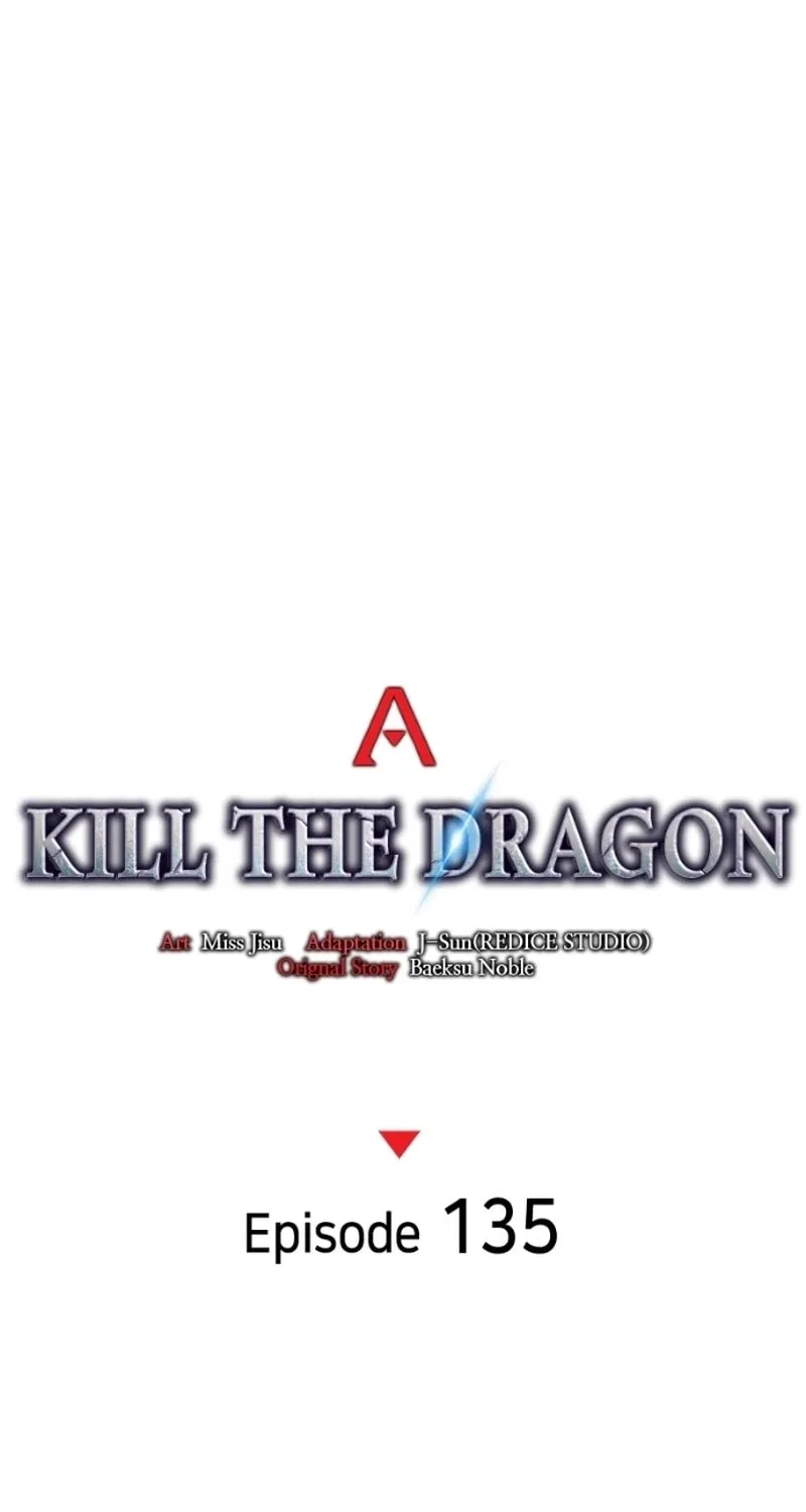 Read Kill The Dragon chapter 135 image 28 on Lezhin