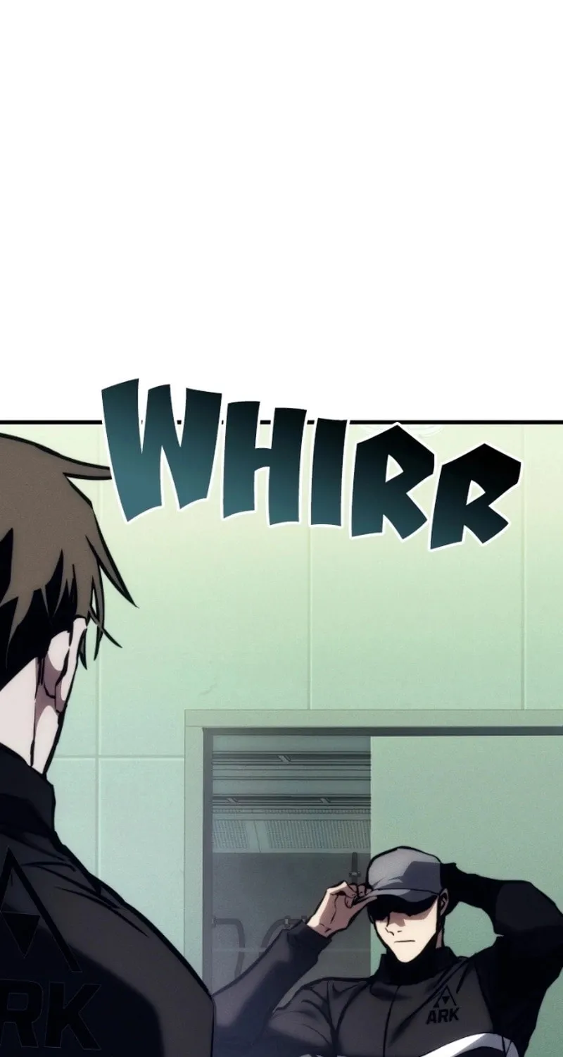 Read Kill The Dragon chapter 135 image 29 on Lezhin