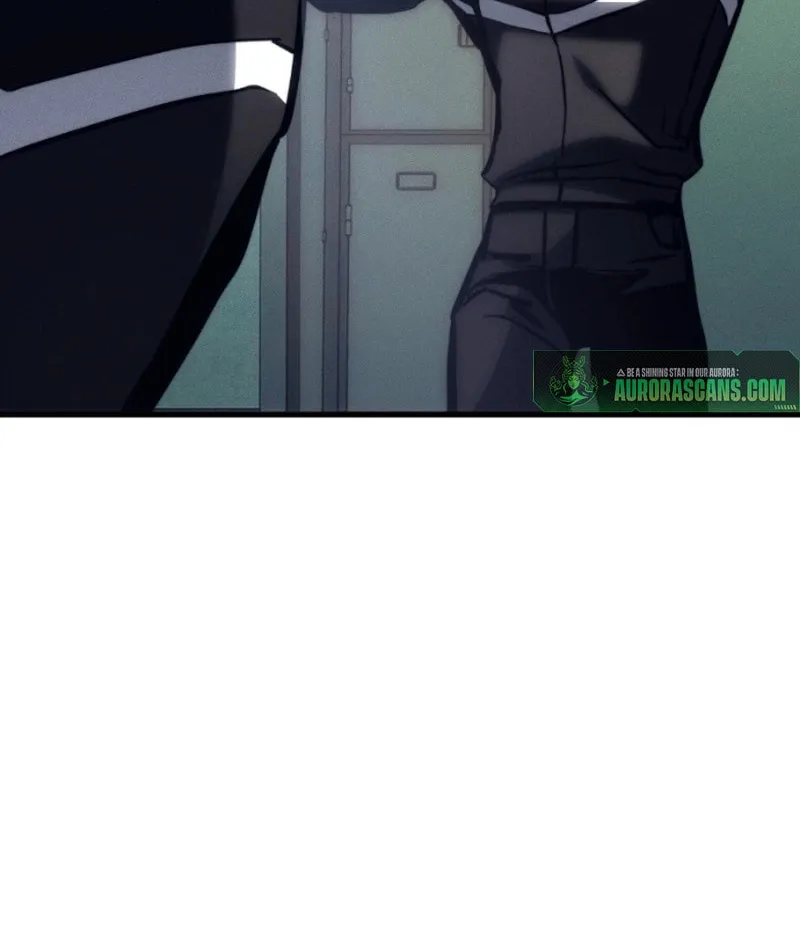 Read Kill The Dragon chapter 135 image 30 on Lezhin