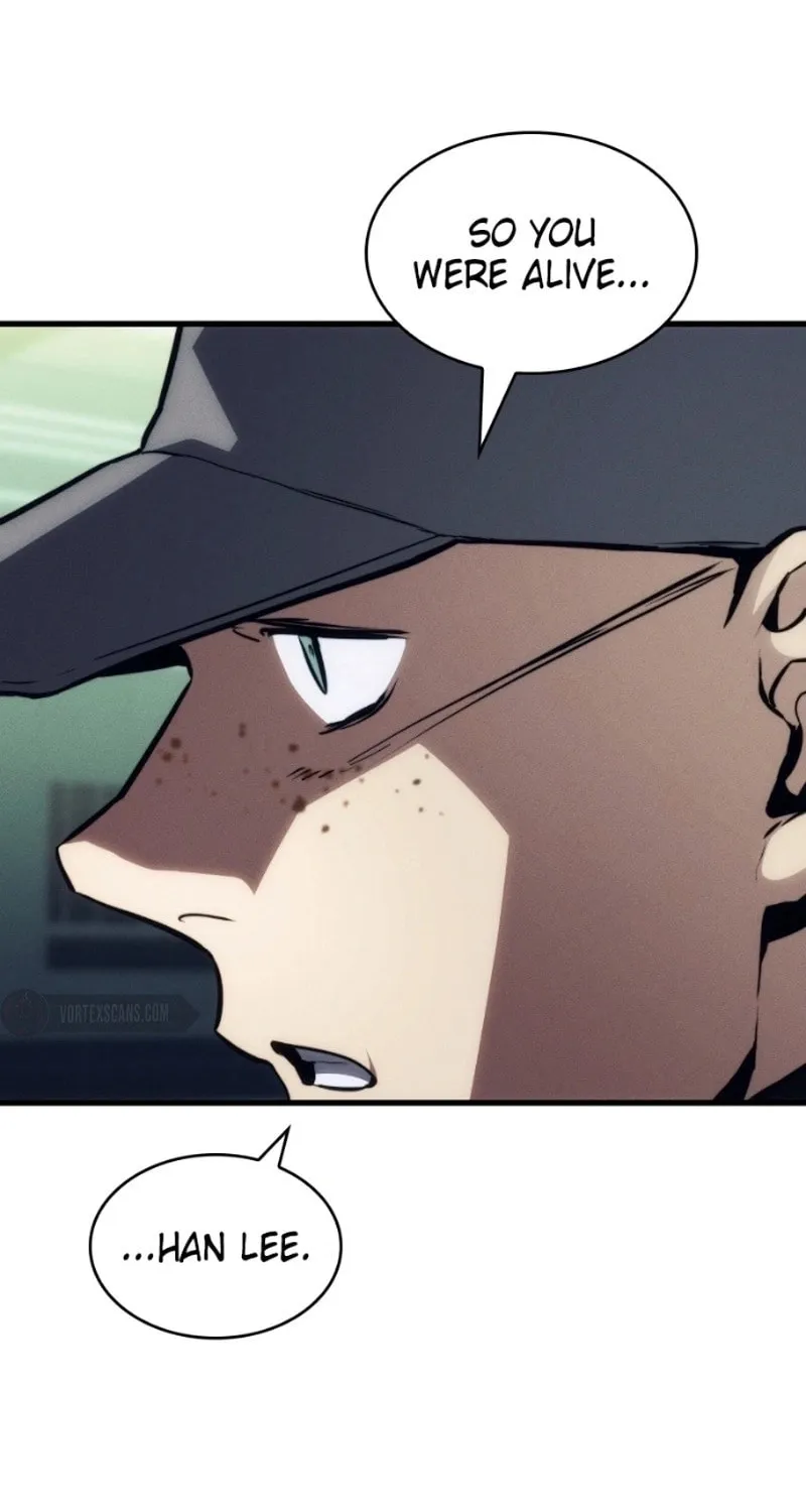 Read Kill The Dragon chapter 135 image 32 on Lezhin