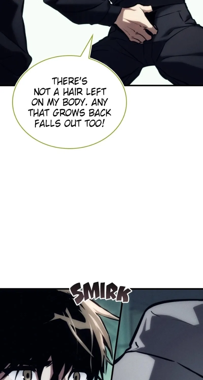 Read Kill The Dragon chapter 135 image 34 on Lezhin
