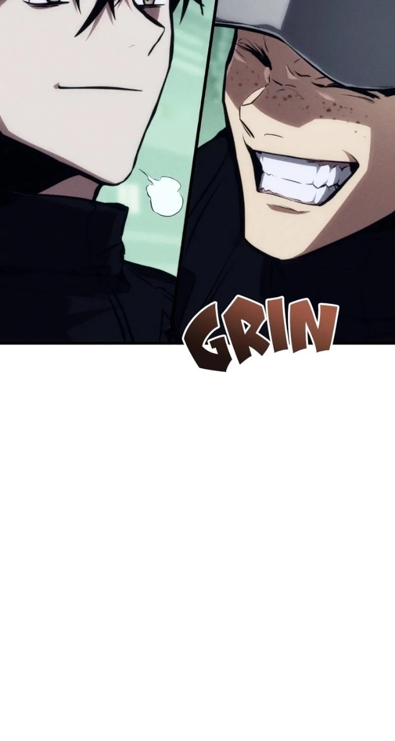 Read Kill The Dragon chapter 135 image 35 on Lezhin