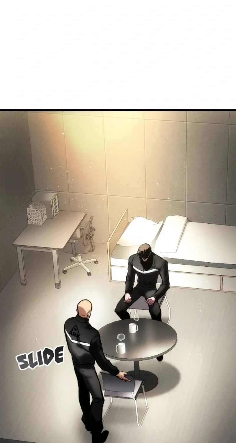Read Kill The Dragon chapter 135 image 37 on Lezhin
