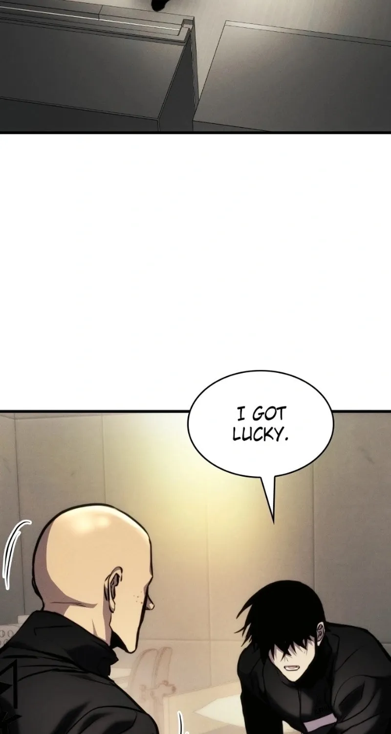 Read Kill The Dragon chapter 135 image 38 on Lezhin