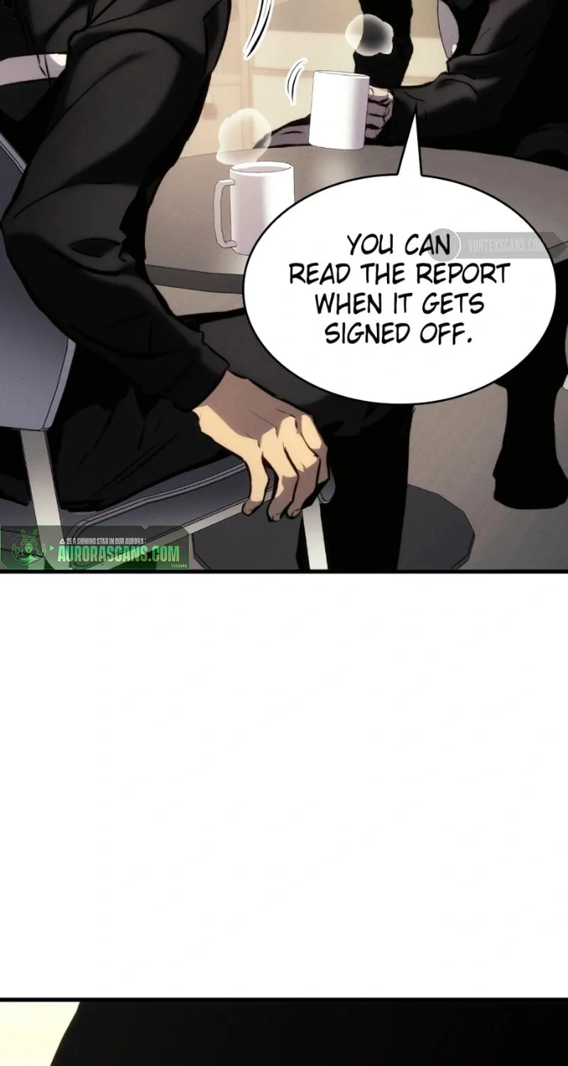 Read Kill The Dragon chapter 135 image 39 on Lezhin
