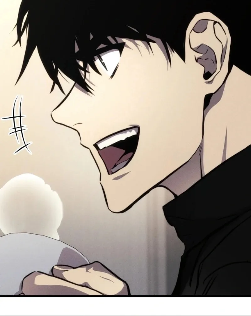 Read Kill The Dragon chapter 135 image 40 on Lezhin