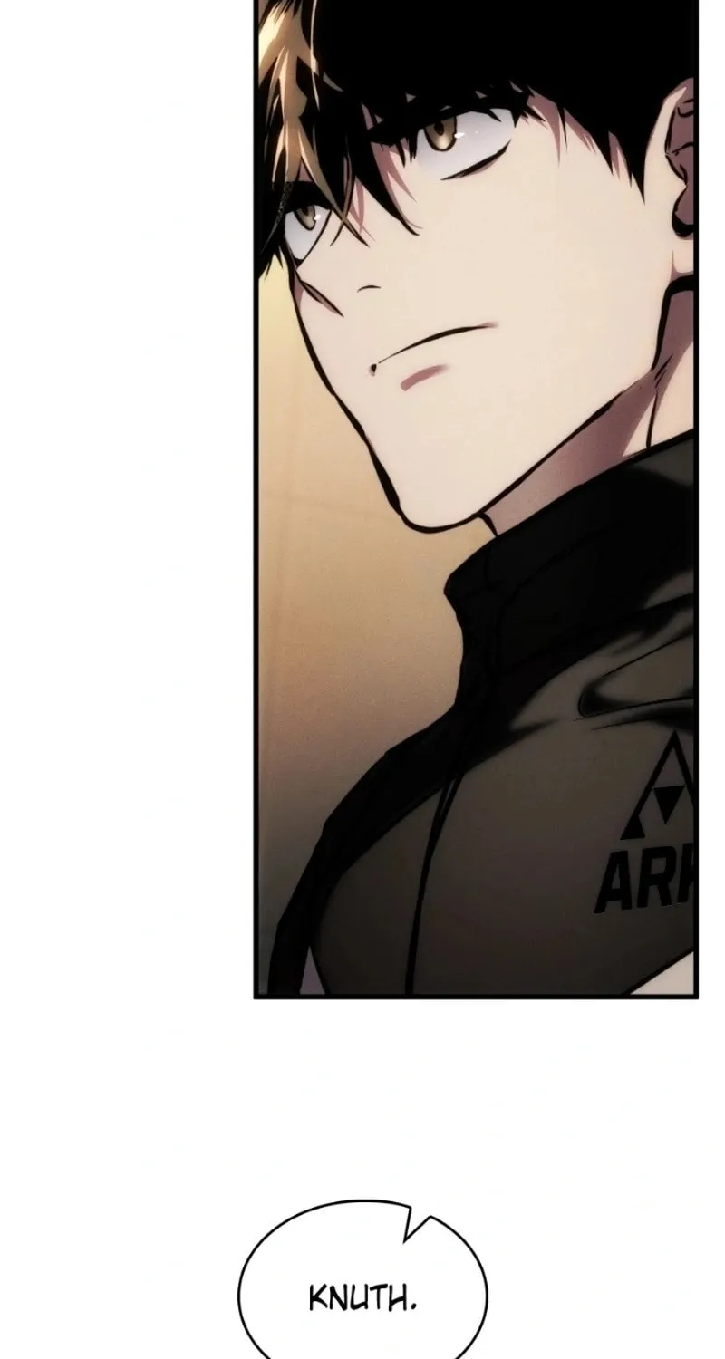 Read Kill The Dragon chapter 135 image 44 on Lezhin
