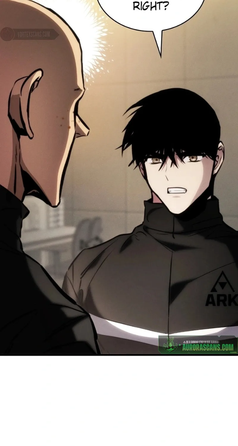 Read Kill The Dragon chapter 135 image 46 on Lezhin