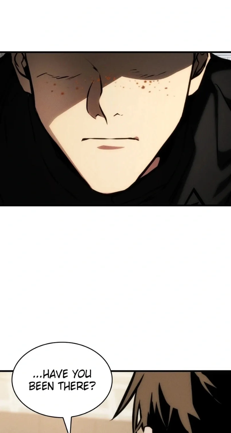 Read Kill The Dragon chapter 135 image 47 on Lezhin