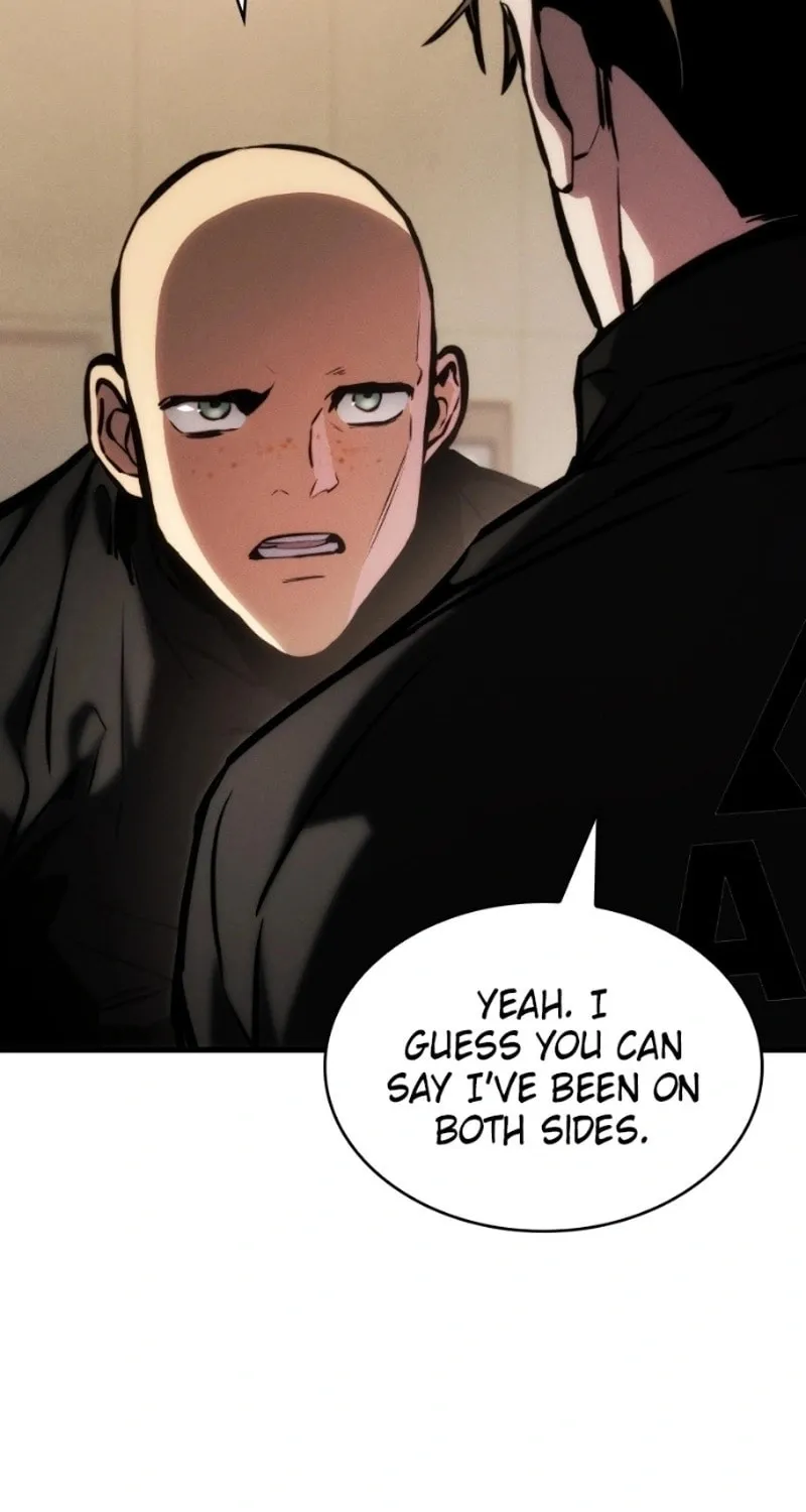 Read Kill The Dragon chapter 135 image 48 on Lezhin