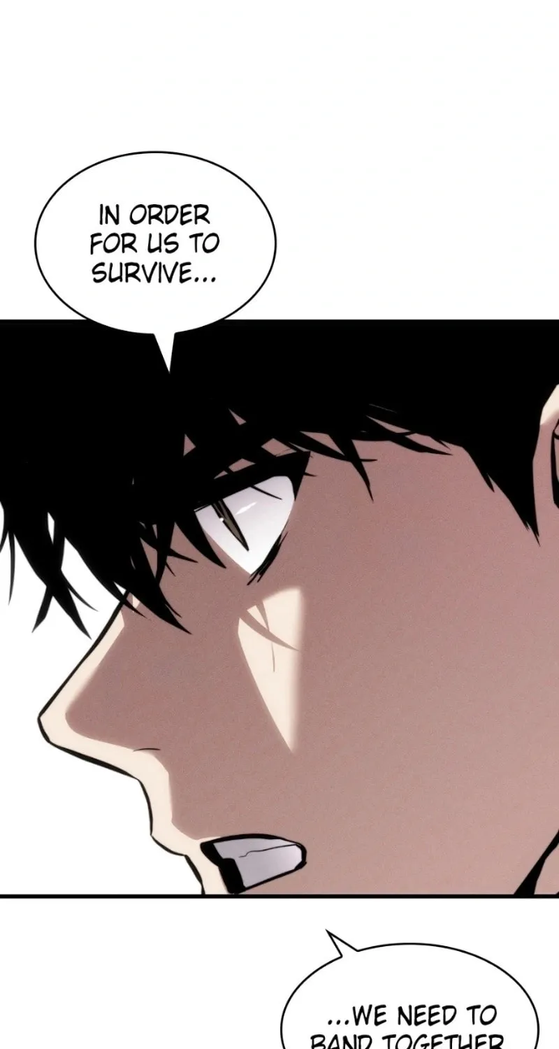Read Kill The Dragon chapter 135 image 49 on Lezhin