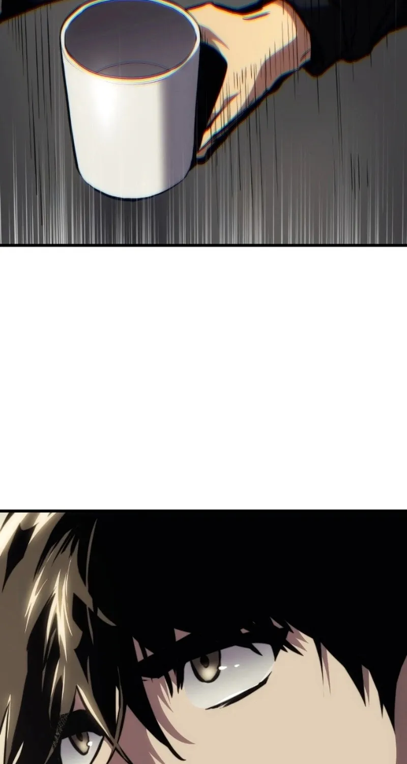 Read Kill The Dragon chapter 135 image 52 on Lezhin