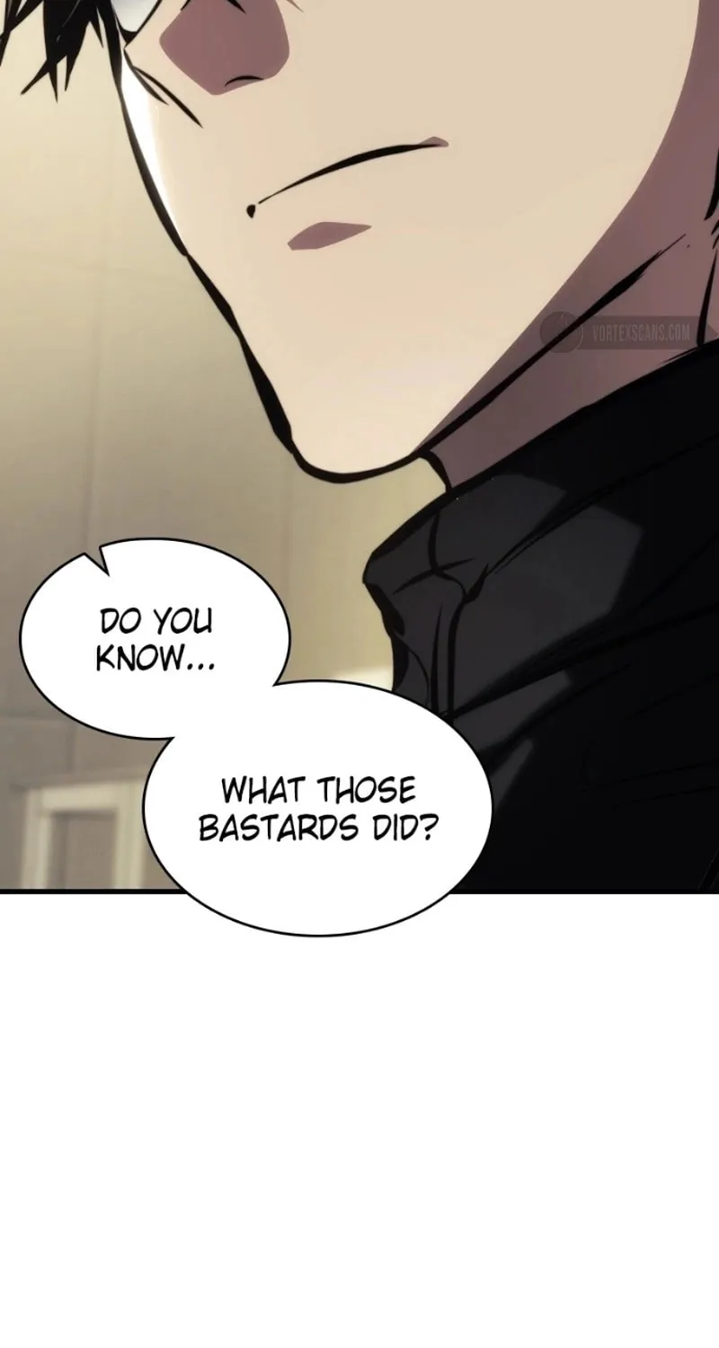 Read Kill The Dragon chapter 135 image 53 on Lezhin