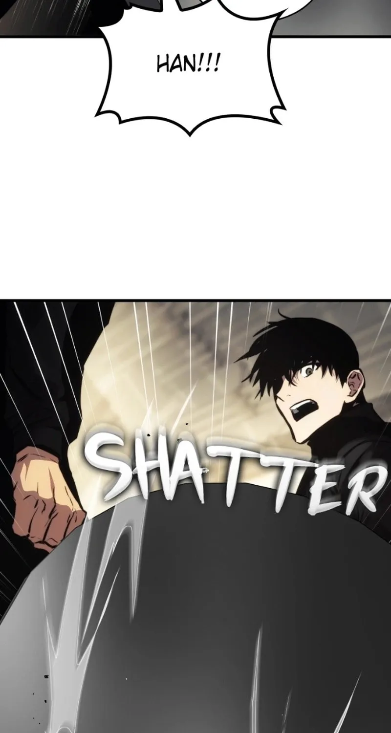 Read Kill The Dragon chapter 135 image 55 on Lezhin