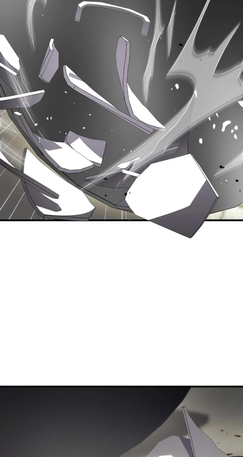 Read Kill The Dragon chapter 135 image 56 on Lezhin