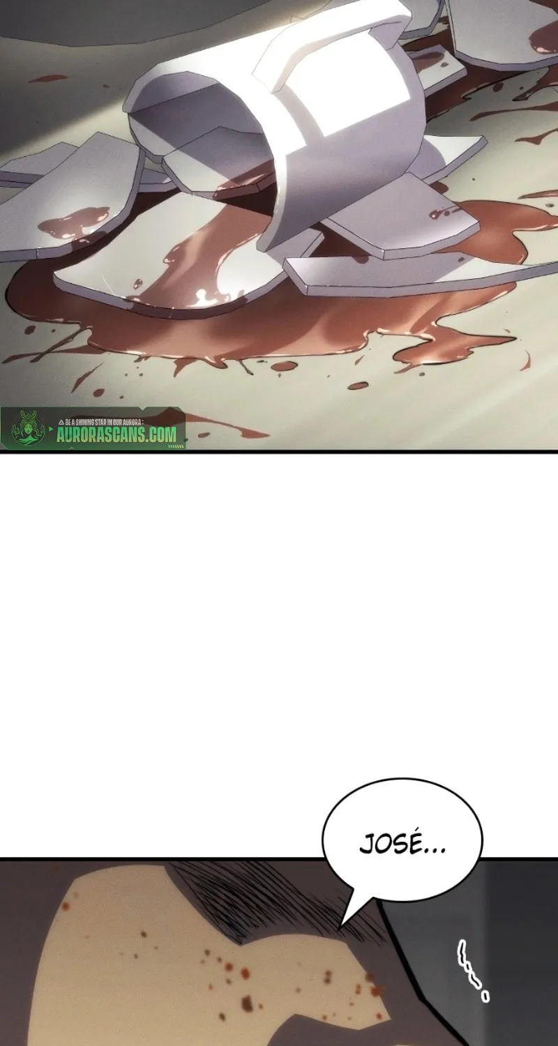 Read Kill The Dragon chapter 135 image 57 on Lezhin