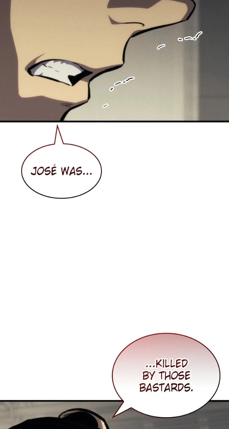 Read Kill The Dragon chapter 135 image 58 on Lezhin