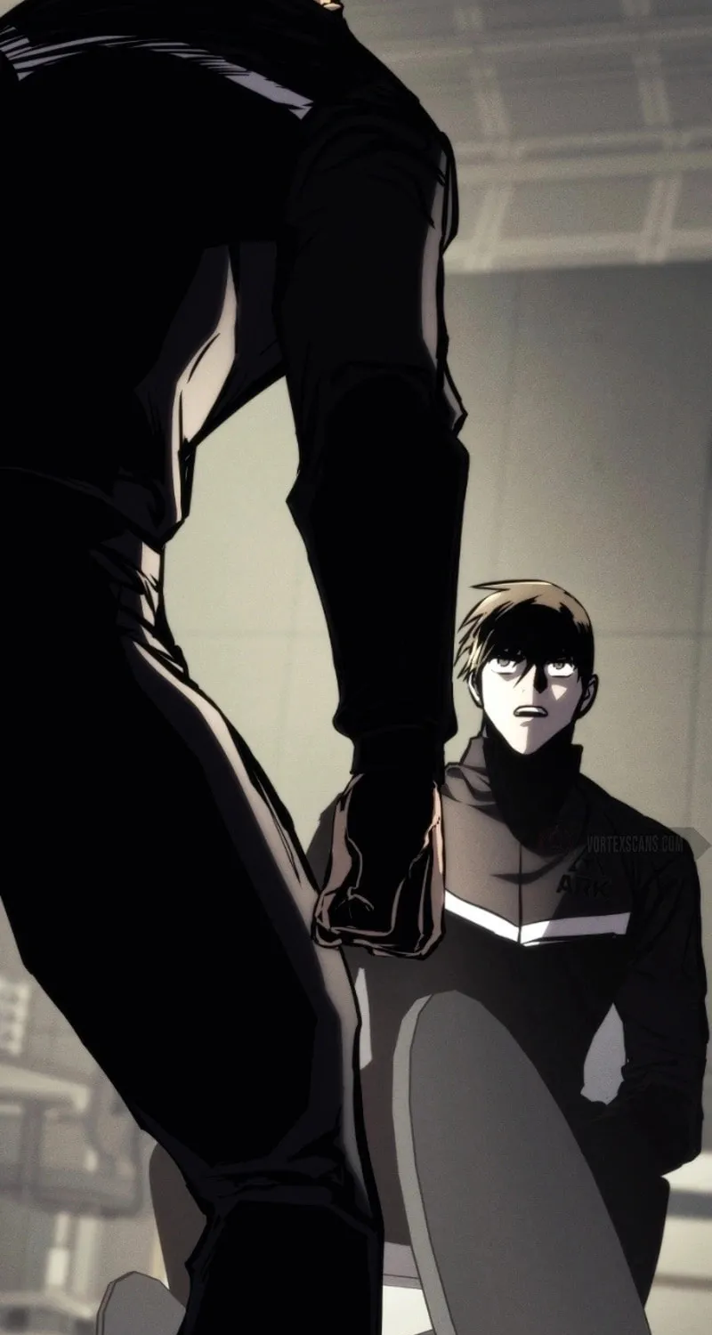 Read Kill The Dragon chapter 135 image 59 on Lezhin