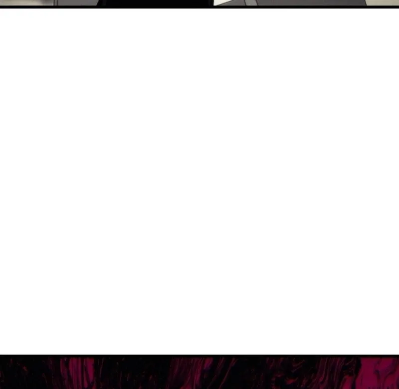 Read Kill The Dragon chapter 135 image 60 on Lezhin
