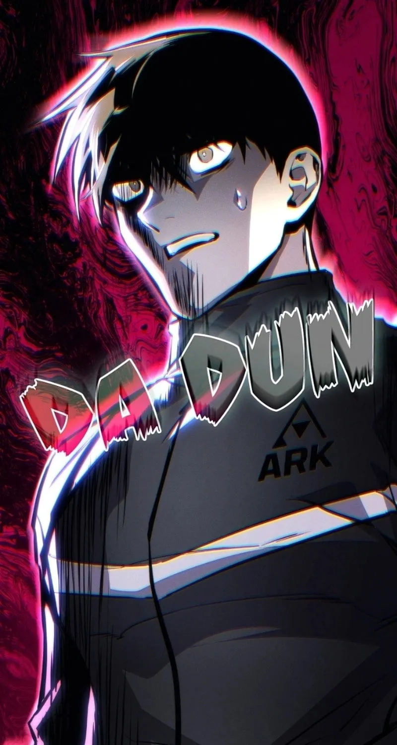 Read Kill The Dragon chapter 135 image 61 on Lezhin