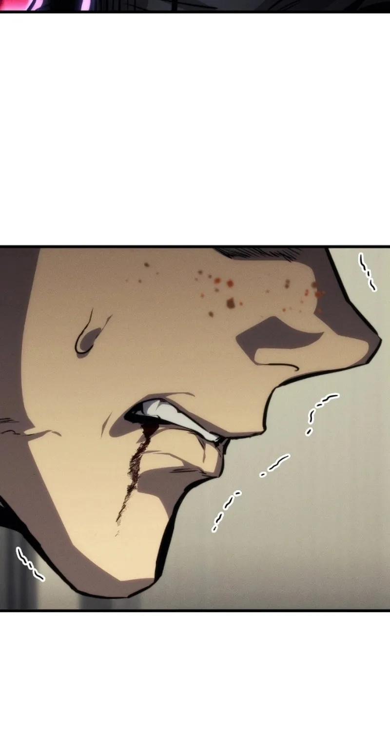 Read Kill The Dragon chapter 135 image 62 on Lezhin