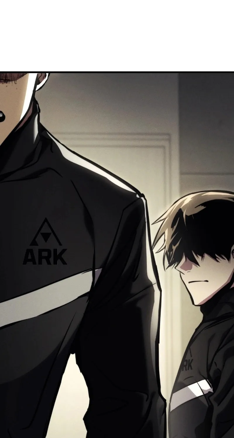 Read Kill The Dragon chapter 135 image 63 on Lezhin